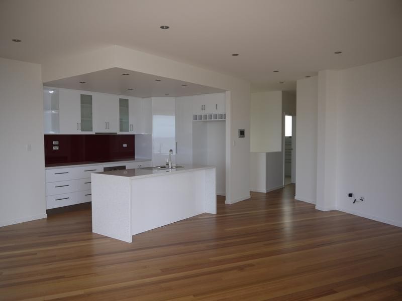 1/5 Clarke Street, Bridport TAS 7262