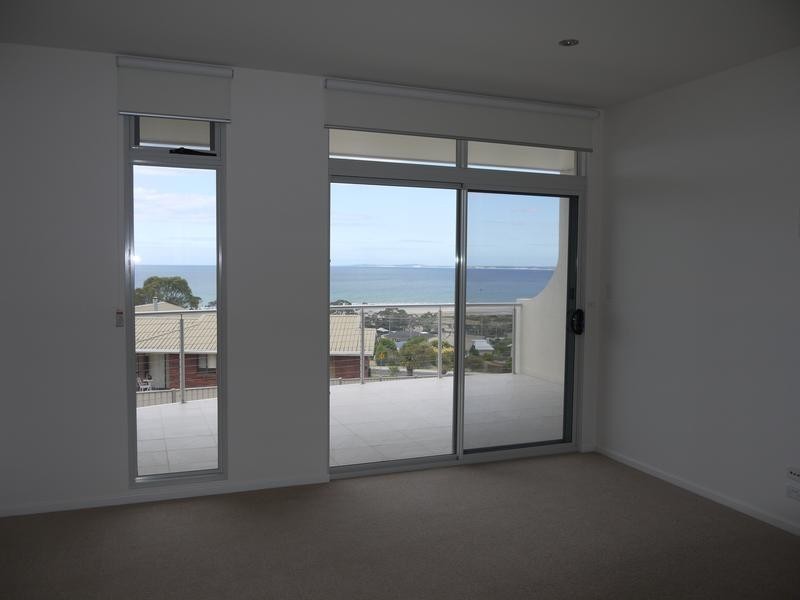 1/5 Clarke Street, Bridport TAS 7262