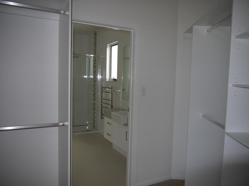 1/5 Clarke Street, Bridport TAS 7262