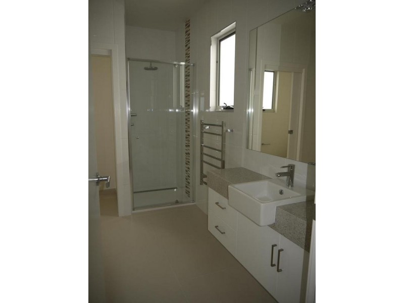 1/5 Clarke Street, Bridport TAS 7262