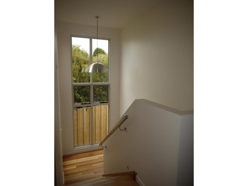 1/5 Clarke Street, Bridport TAS 7262