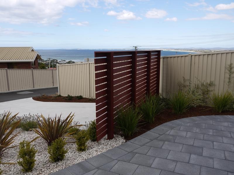 1/5 Clarke Street, Bridport TAS 7262