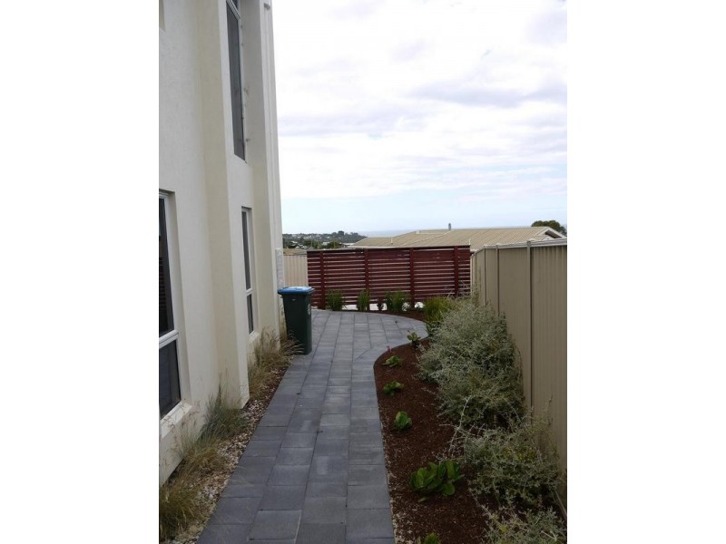 1/5 Clarke Street, Bridport TAS 7262