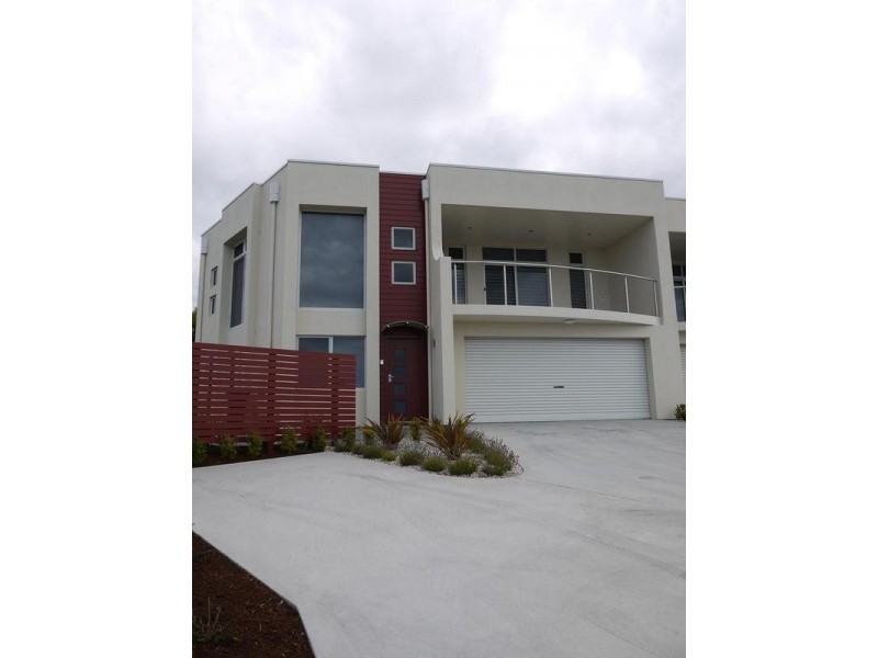 1/5 Clarke Street, Bridport TAS 7262