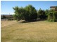 31 Emma, Bridport TAS 7262