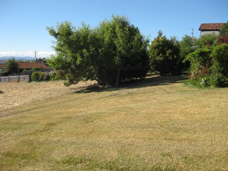 31 Emma, Bridport TAS 7262