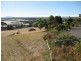 31 Emma, Bridport TAS 7262
