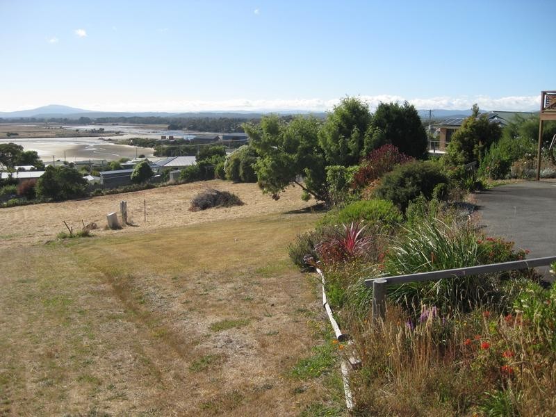 31 Emma, Bridport TAS 7262
