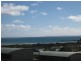 31 Emma, Bridport TAS 7262