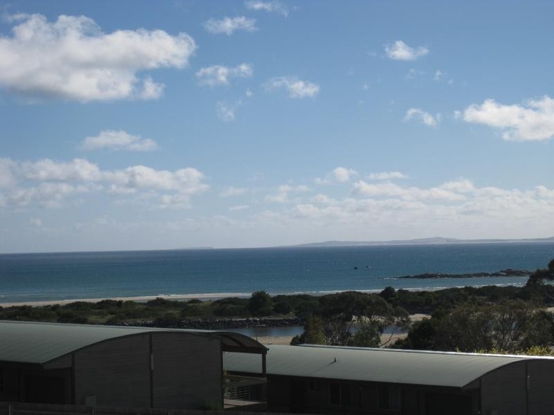 31 Emma, Bridport TAS 7262