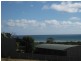 31 Emma, Bridport TAS 7262