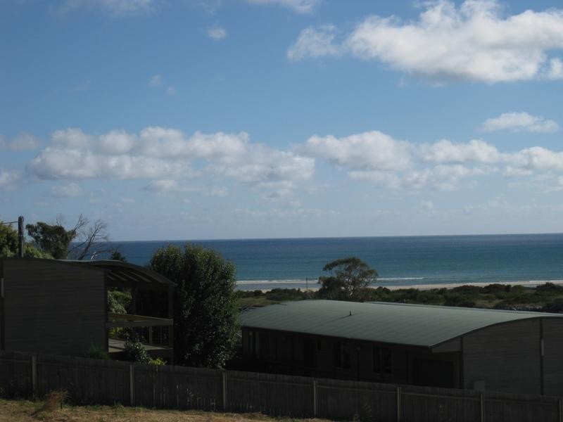 31 Emma, Bridport TAS 7262