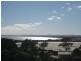 31 Emma, Bridport TAS 7262