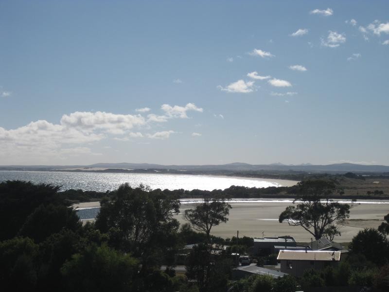 31 Emma, Bridport TAS 7262