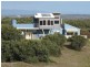 5 Cygnet Street, Musselroe Bay TAS 7264