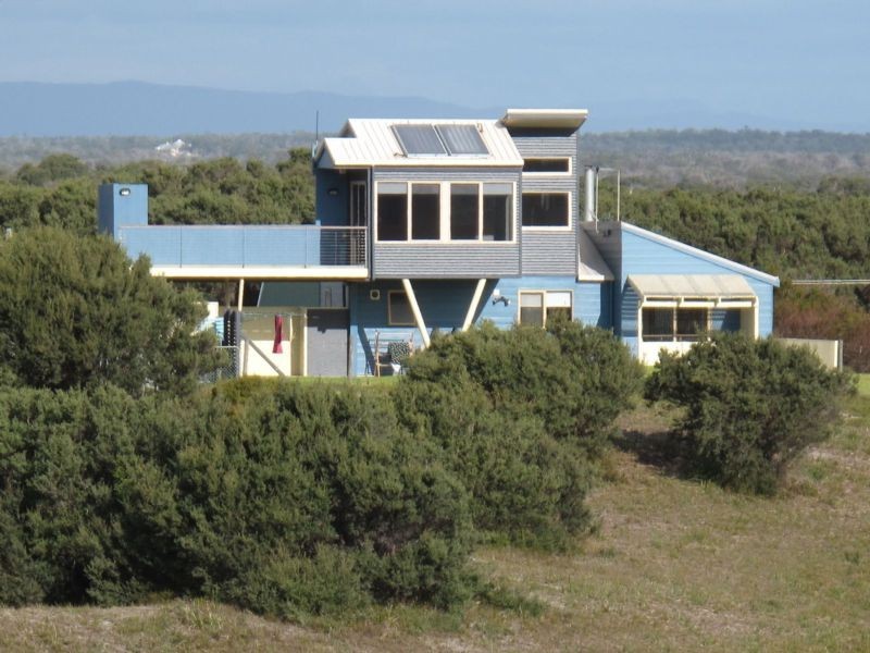 5 Cygnet Street, Musselroe Bay TAS 7264