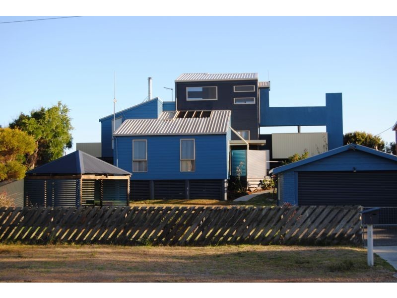 5 Cygnet Street, Musselroe Bay TAS 7264