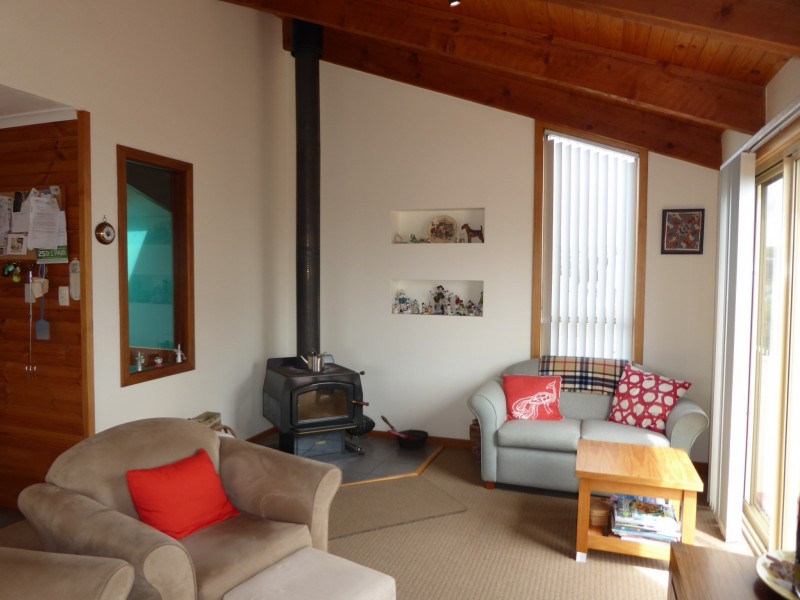 5 Cygnet Street, Musselroe Bay TAS 7264