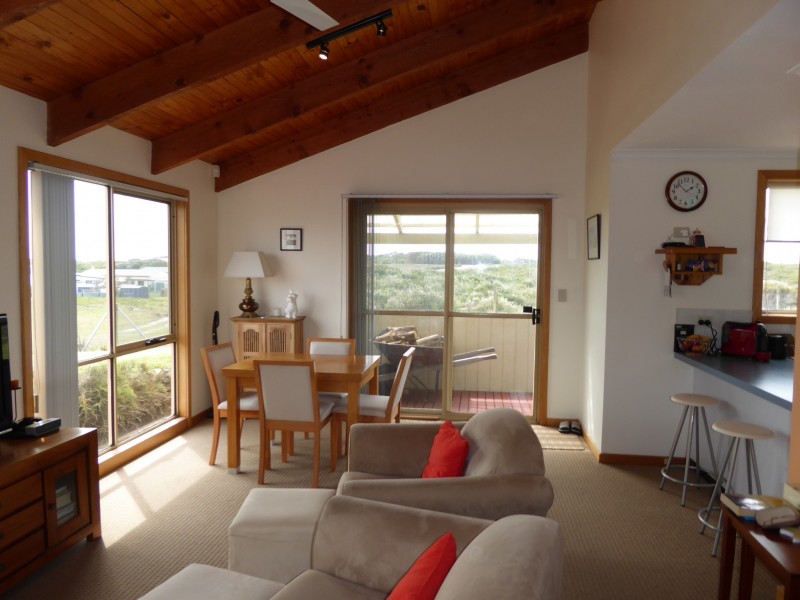 5 Cygnet Street, Musselroe Bay TAS 7264
