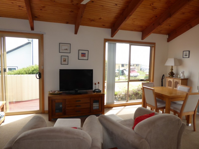 5 Cygnet Street, Musselroe Bay TAS 7264
