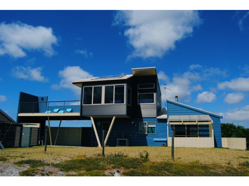 5 Cygnet Street, Musselroe Bay TAS 7264