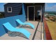 5 Cygnet Street, Musselroe Bay TAS 7264