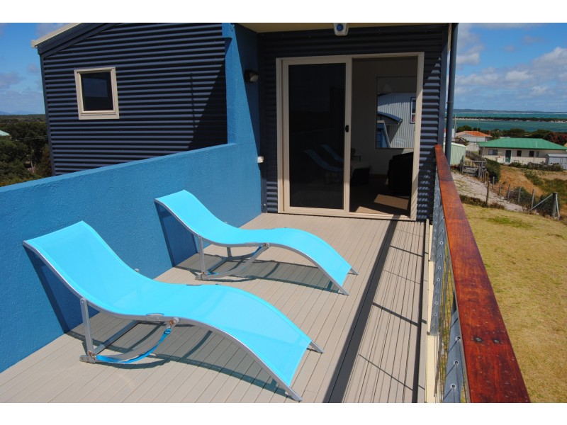 5 Cygnet Street, Musselroe Bay TAS 7264