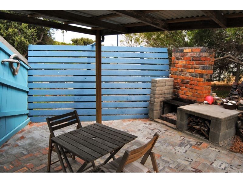 5 Cygnet Street, Musselroe Bay TAS 7264
