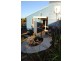 5 Cygnet Street, Musselroe Bay TAS 7264