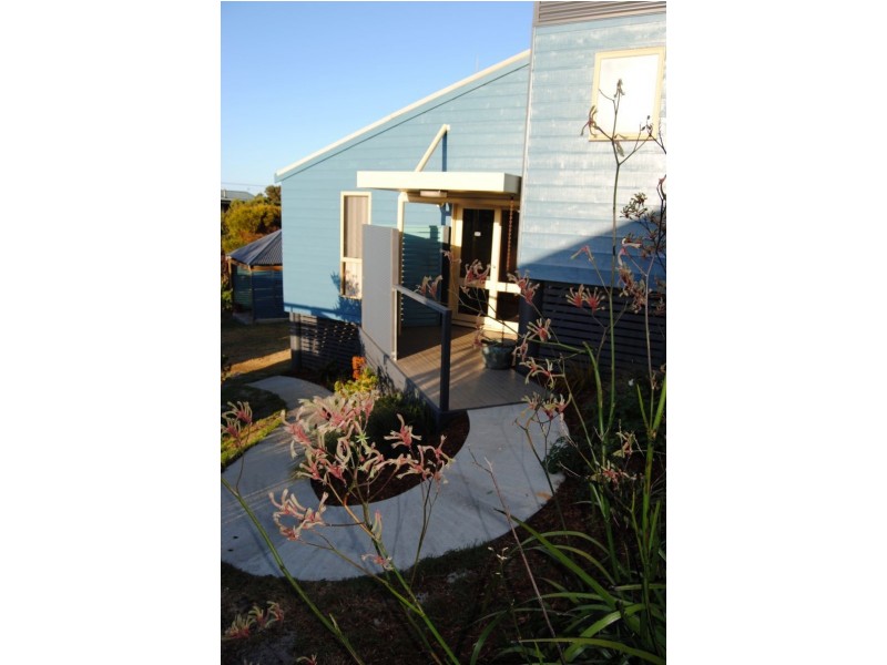 5 Cygnet Street, Musselroe Bay TAS 7264