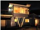 5 Cygnet Street, Musselroe Bay TAS 7264