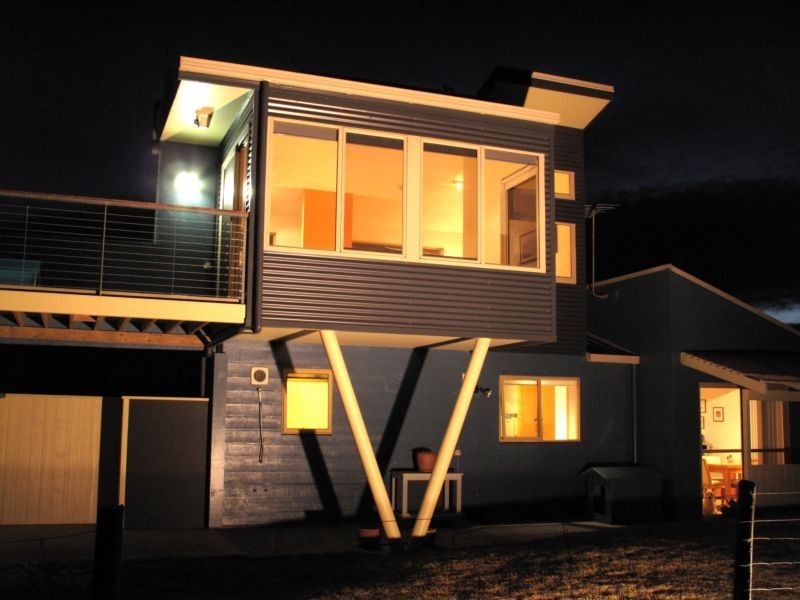 5 Cygnet Street, Musselroe Bay TAS 7264