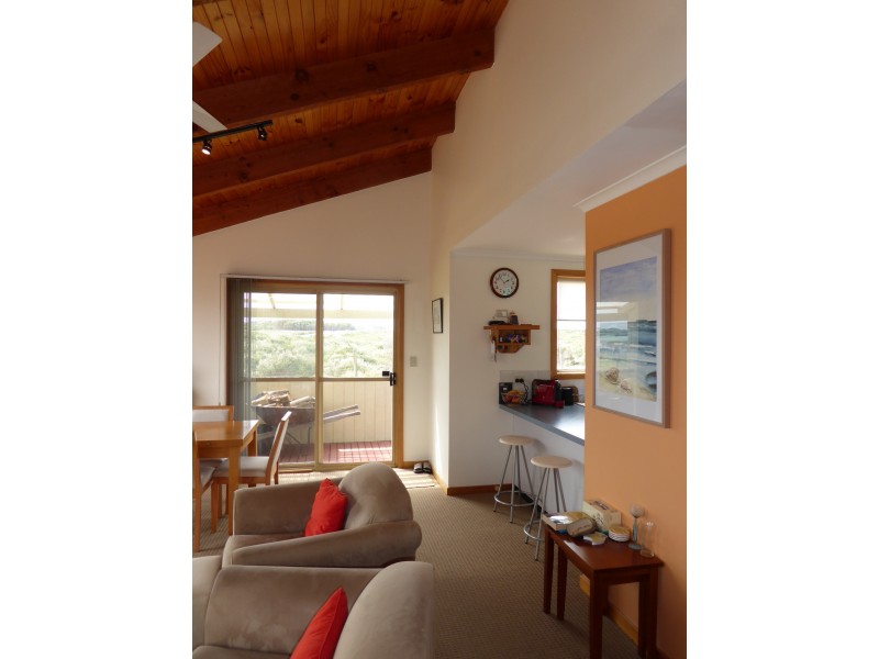 5 Cygnet Street, Musselroe Bay TAS 7264
