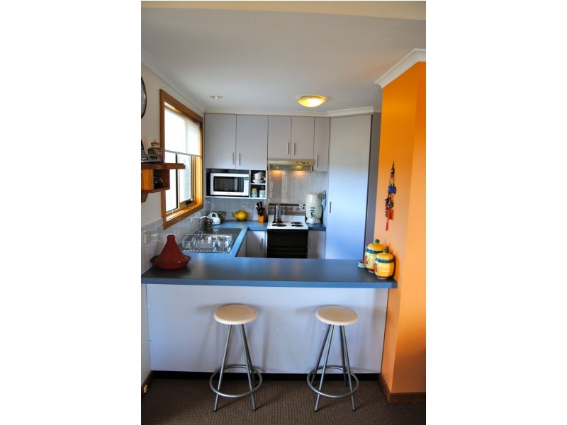 5 Cygnet Street, Musselroe Bay TAS 7264