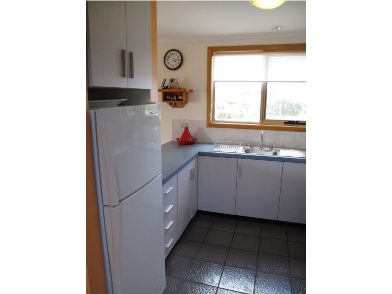 5 Cygnet Street, Musselroe Bay TAS 7264