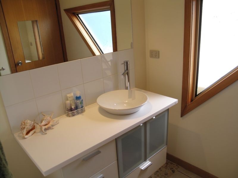 5 Cygnet Street, Musselroe Bay TAS 7264