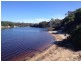 5 Cygnet Street, Musselroe Bay TAS 7264