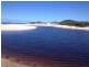 5 Cygnet Street, Musselroe Bay TAS 7264