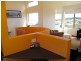 5 Cygnet Street, Musselroe Bay TAS 7264