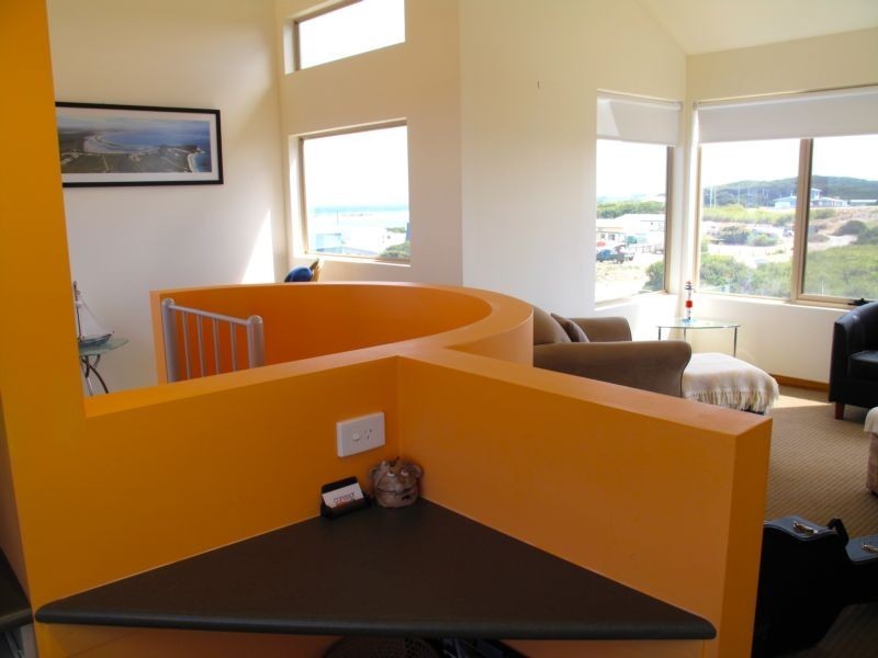 5 Cygnet Street, Musselroe Bay TAS 7264