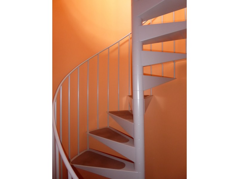 5 Cygnet Street, Musselroe Bay TAS 7264