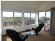 5 Cygnet Street, Musselroe Bay TAS 7264