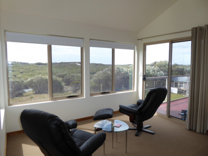 5 Cygnet Street, Musselroe Bay TAS 7264