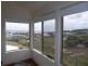 5 Cygnet Street, Musselroe Bay TAS 7264