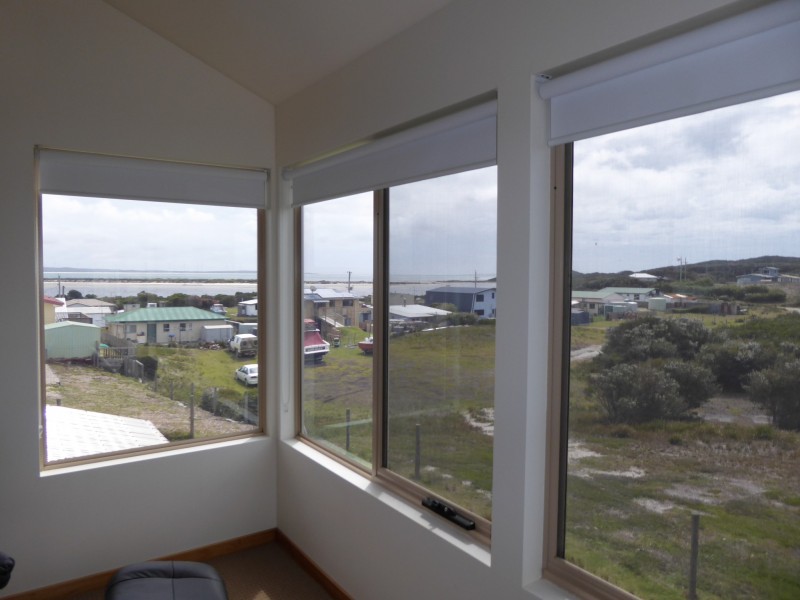 5 Cygnet Street, Musselroe Bay TAS 7264