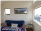 5 Cygnet Street, Musselroe Bay TAS 7264