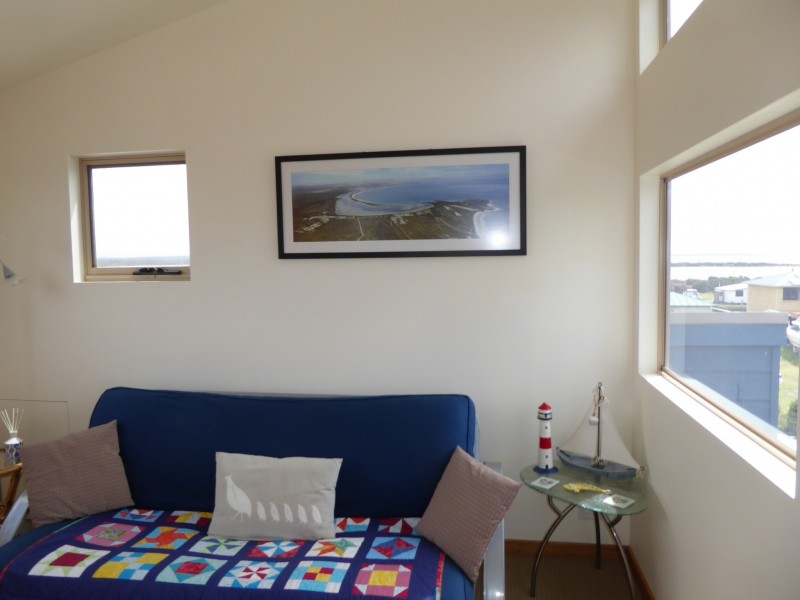 5 Cygnet Street, Musselroe Bay TAS 7264
