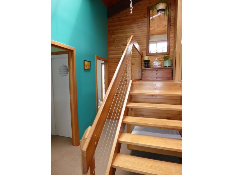 5 Cygnet Street, Musselroe Bay TAS 7264