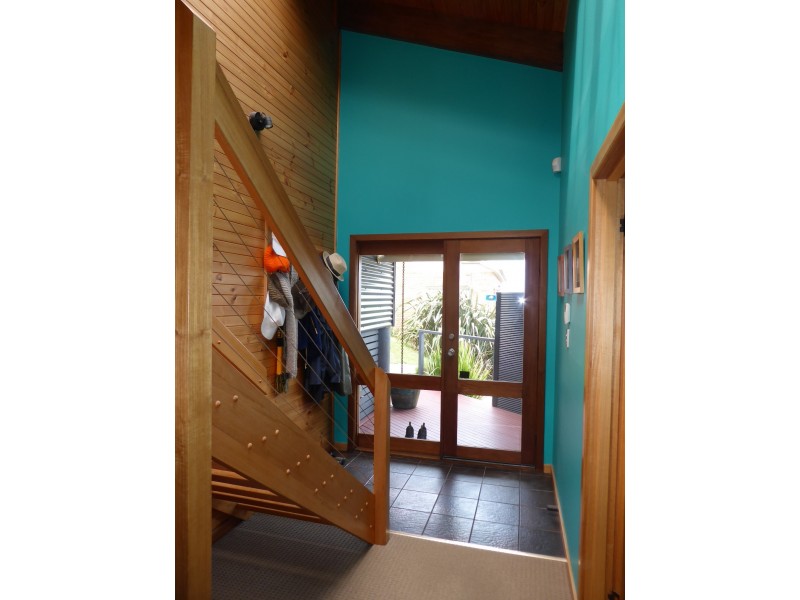 5 Cygnet Street, Musselroe Bay TAS 7264