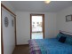 5 Cygnet Street, Musselroe Bay TAS 7264